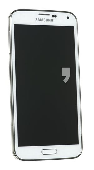 Smartfon Samsung Galaxy S5, 2/128 GB, biały Samsung