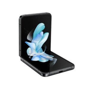 Smartfon Samsung Galaxy Z Flip 4 (F721) 8/128GB 6,7" Dynamic AMOLED 2X 2640x1080 3700mAh Dual SIM 5G Composite Gray Inna marka