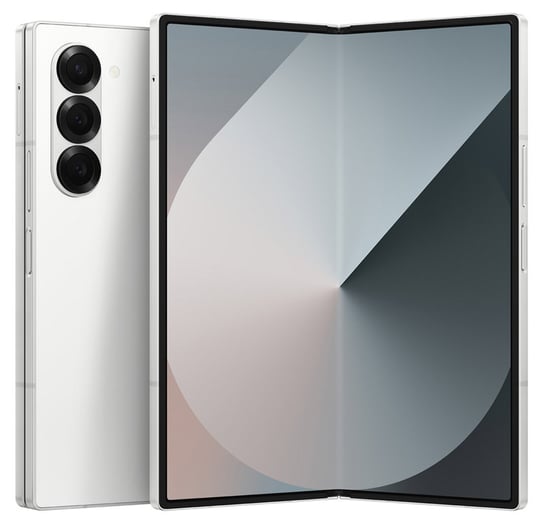 Smartfon Samsung Galaxy Z Fold6 5G (F956) 12/512GB Samsung