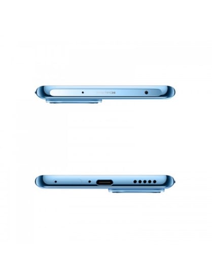 Smartfon Xiaomi 13 Lite, 5G, 8/256 GB, niebieski Xiaomi