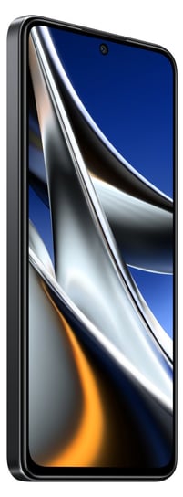 Smartfon Xiaomi Poco X4 Pro, 5G, 8/256 GB, czarny POCO