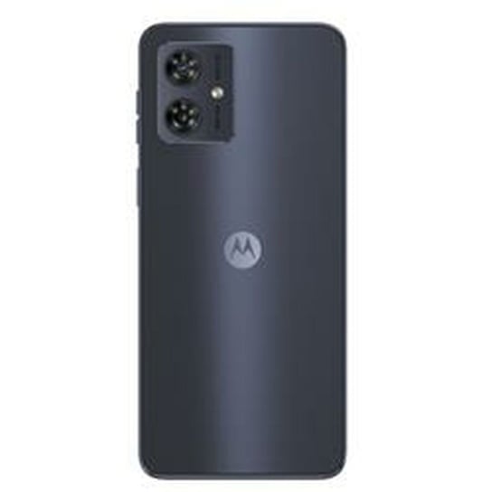 Smartfony Motorola G54 5G 256 GB Niebieski Czarny 6,5" 12 GB RAM Inna marka
