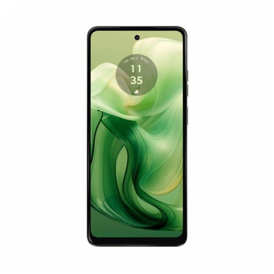 Smartfony Motorola Moto G24 6,56" 4 GB RAM 128 GB Kolor Zielony Inna marka