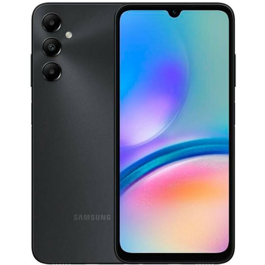 Smartfony Samsung Galaxy A05s 6,7" 4 GB RAM 64 GB Inna marka