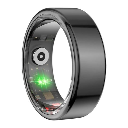 Smartring Colmi R02 20.3MM 11 (Czarny) Inna marka