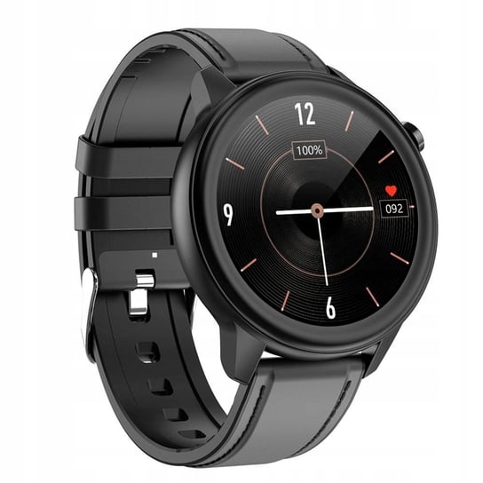 Smartwatch Aiwa Sw-500 Aiwa