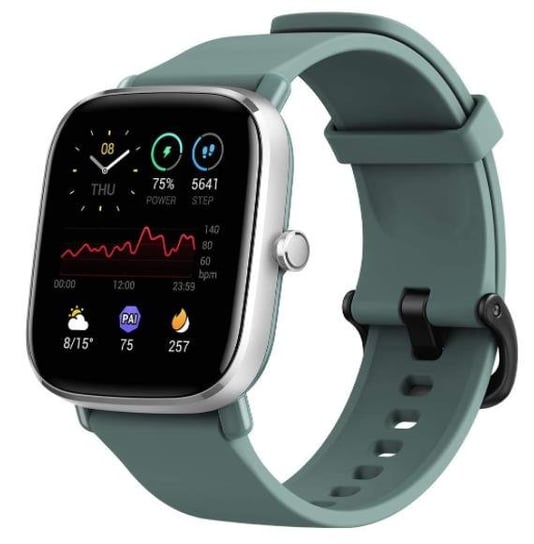 Smartwatch Amazfit Gts 2 Mini/A2018 Sage Green Huami Huami