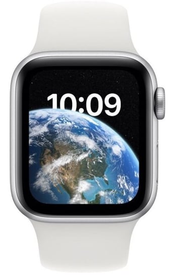 Smartwatch APPLE Watch SE 2022 GPS MNJV3WB/A, 40 mm Apple