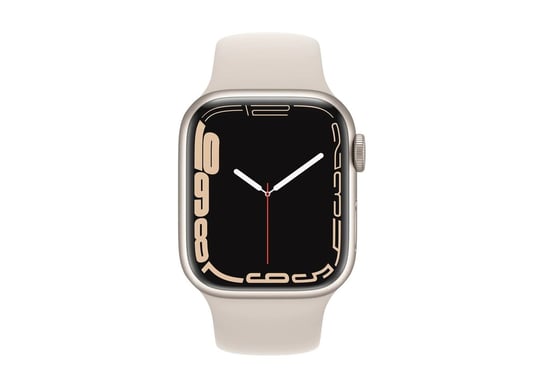 Smartwatch Apple Watch Series 7 GPS 41 mm Apple