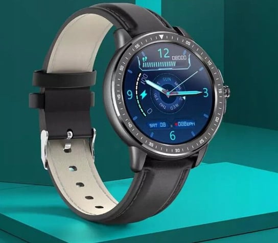 Smartwatch CF19 Voght