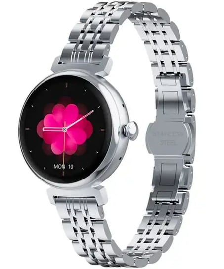 Smartwatch damski Rubicon RNCF21 SET Rubicon