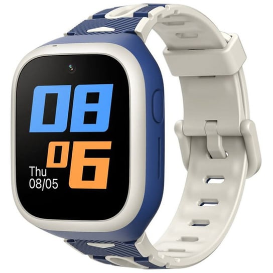 Smartwatch dla dzieci Mibro P5 4G/1.3"/900mAh/IPX8 Mibro