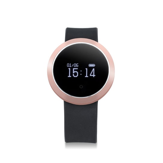 Smartwatch FOREVER Fit SB-310 Forever
