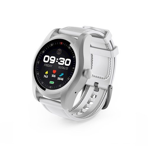 Smartwatch FOREVER SIM SW-200 Forever