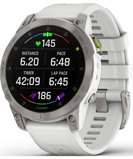 Smartwatch Garmin Epix Gen 2 Garmin