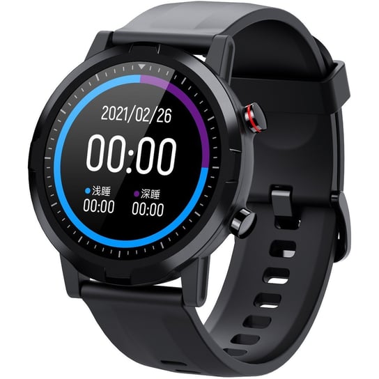 Smartwatch Haylou RT Haylou