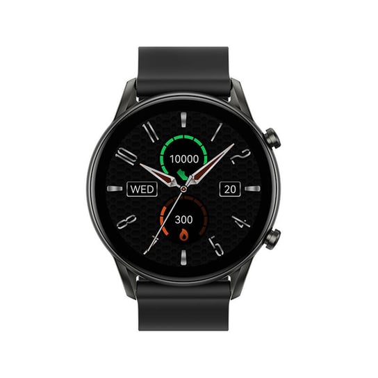 Smartwatch Haylou RT2 Haylou