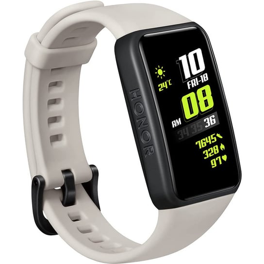 Smartwatch Honor Band 6 Szary (Grey) Honor