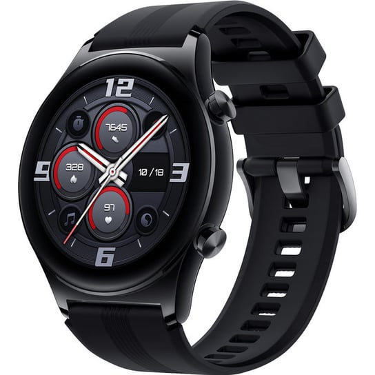Smartwatch Honor Watch Gs 3 (Czarny) Honor