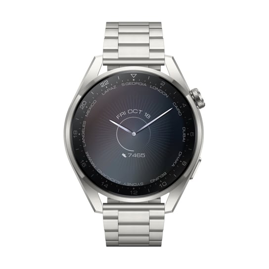 Smartwatch HUAWEI Watch 3 Pro Elite Huawei