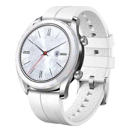 Smartwatch HUAWEI Watch GT Elegant, 42.8 mm Huawei