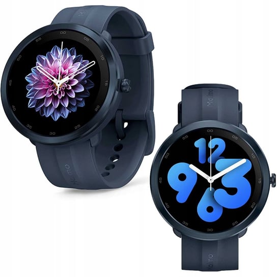Smartwatch Maimo Watch R Gps Maimo