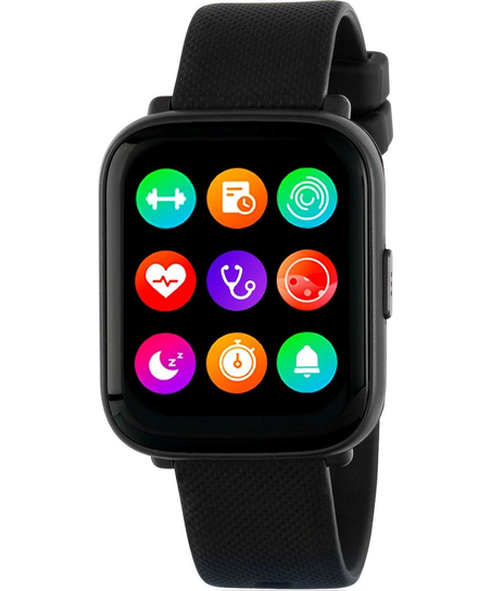 Smartwatch Marea Gps JUICEASE
