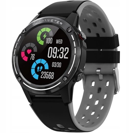 Smartwatch Maxcom FW47 Lite IPS 1,3'' GPS IP68 Maxcom