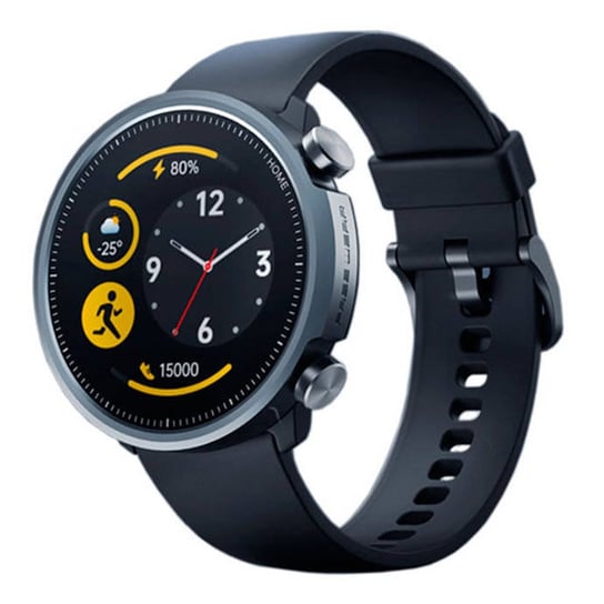 Smartwatch Mibro A1 (Czarny) Inna marka