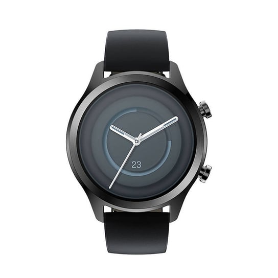 Smartwatch Mobvoi TicWatch C2+ (Onyx) Mobvoi
