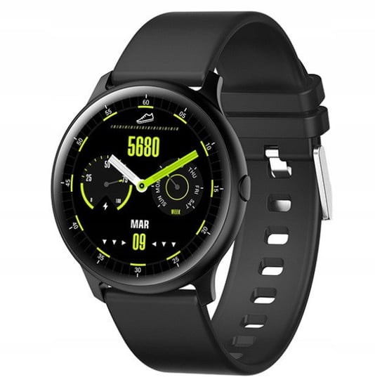 Smartwatch OroMed KW13 Zamiennik/inny
