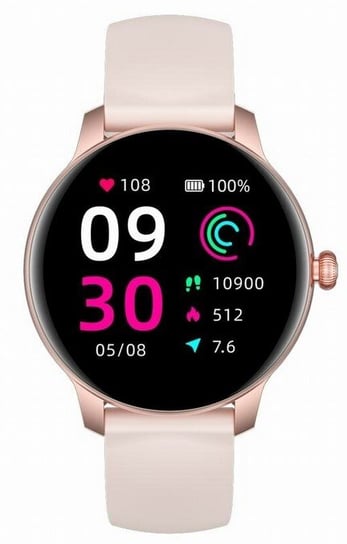 Smartwatch Oromed Oro Lady Active Oromed