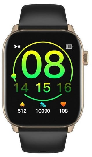 Smartwatch Oromed Oro-Smart Fit 6 Oromed