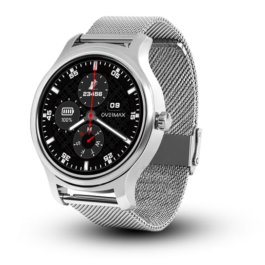 Smartwatch OVERMAX Touch 2.6 Overmax