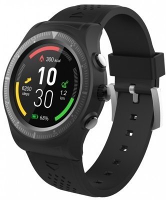 Smartwatch OVERMAX Touch 5.0 Overmax
