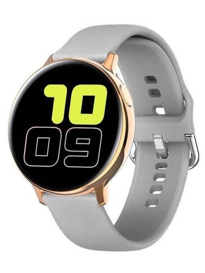 SMARTWATcH PAcIFIc 24-10 (zy700j) PACIFIC