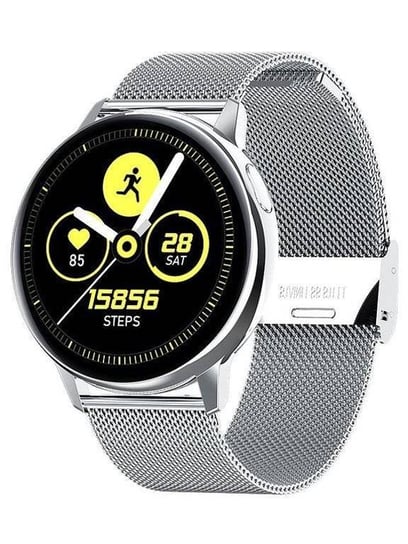 SMARTWATCH PACIFIC 24-11 (zy700k) PACIFIC