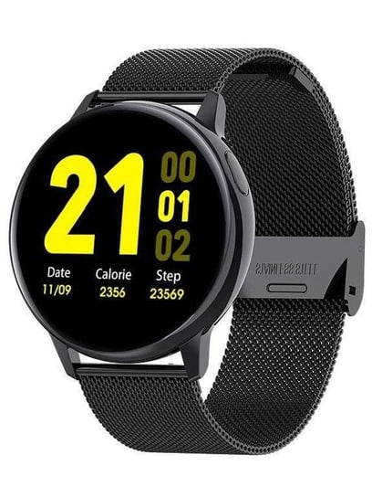 SMARTWATCH PACIFIC 24-13 (zy700m) PACIFIC