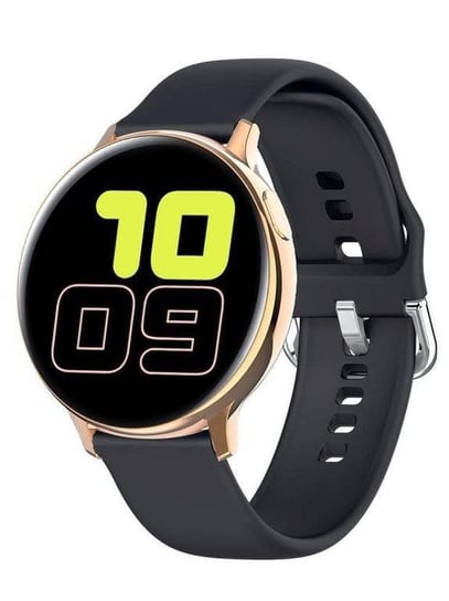 SMARTWATcH PAcIFIc 24-4 (zy700d) PACIFIC
