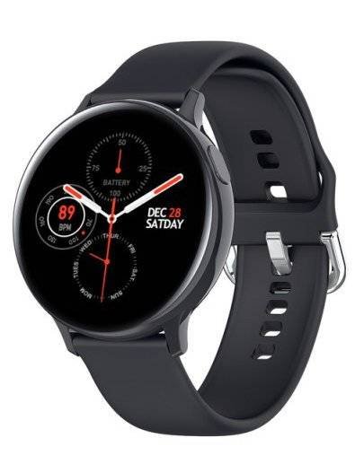 SMARTWATcH PAcIFIc 24-6 (zy700f) PACIFIC