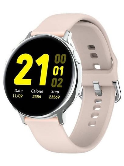 SMARTWATcH PAcIFIc 24-9 (zy700i) PACIFIC