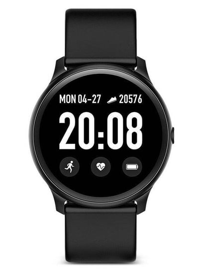 SMARTWATCH PACIFIC 25-1 (zy673c) PACIFIC