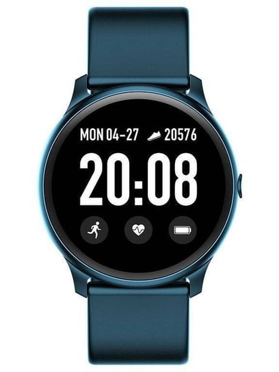 SMARTWATCH PACIFIC 25-2 (zy673d) PACIFIC