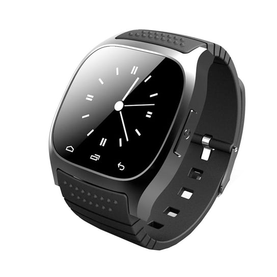 Smartwatch RONEBERG RM26 Roneberg