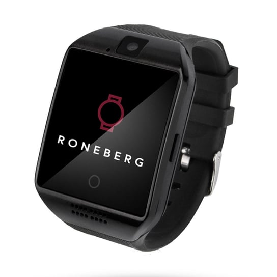 Smartwatch RONEBERG RQ18 Roneberg