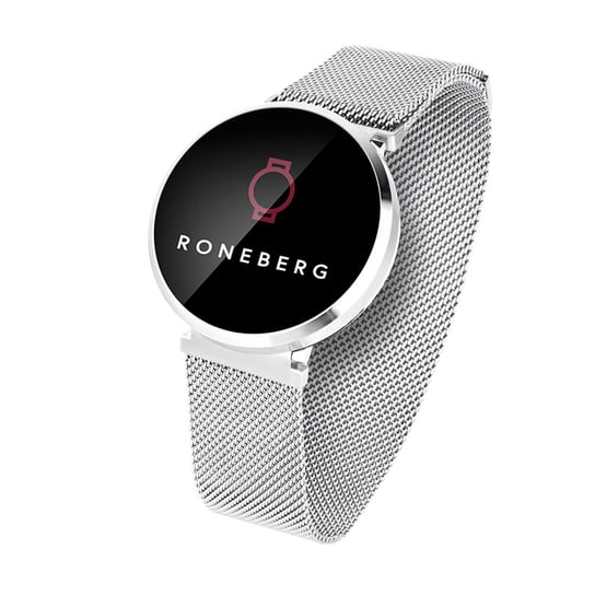 Smartwatch RONEBERG RS3 Roneberg