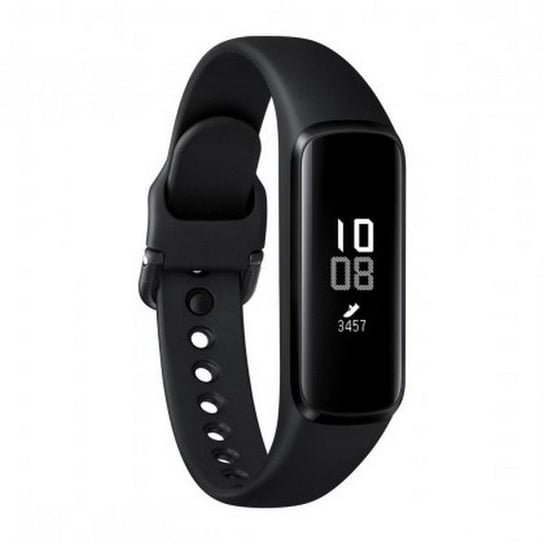 Smartwatch SAMSUNG Galaxy Fit E Samsung