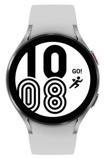 Smartwatch SAMSUNG Galaxy Watch 4 R870 Bluetooth, 44 mm Samsung