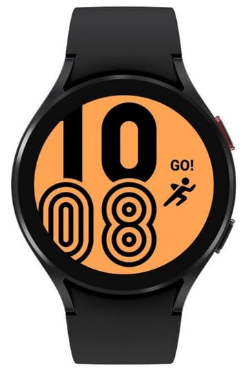 Smartwatch SAMSUNG Galaxy Watch 4 SM-R875FZKAEUE R875 LTE, 44 mm Samsung