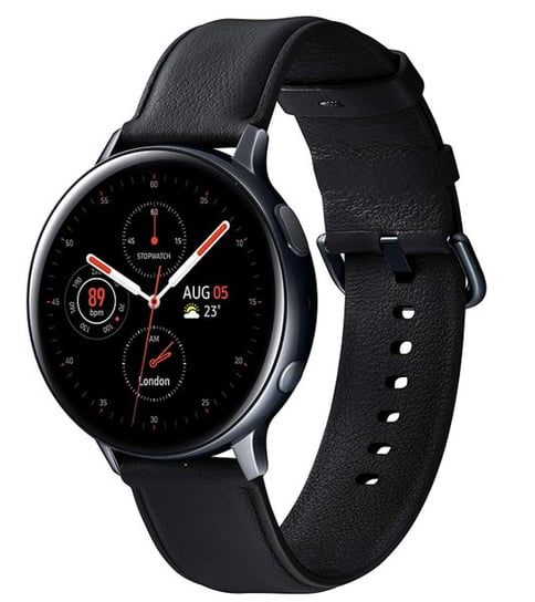 Smartwatch SAMSUNG Galaxy Watch Active 2 R820, 44mm Samsung Electronics
